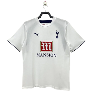 tottenham-06-07-i-home-jersey-retro-version-1