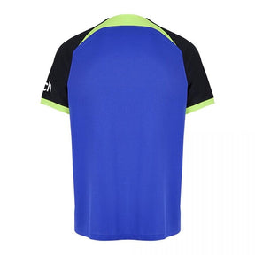 tottenham-22-23-ii-away-jersey-fan-version-2