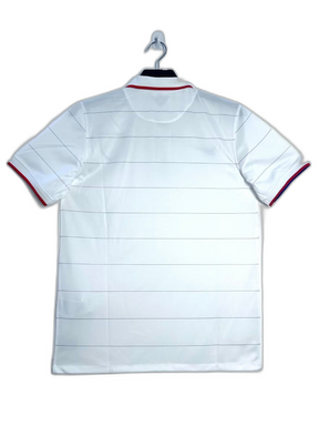usa-2014-white-jersey-retro-version-2