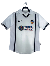 valencia-00-01-i-home-jersey-retro-version-1