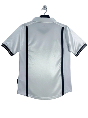 valencia-00-01-i-home-jersey-retro-version-2