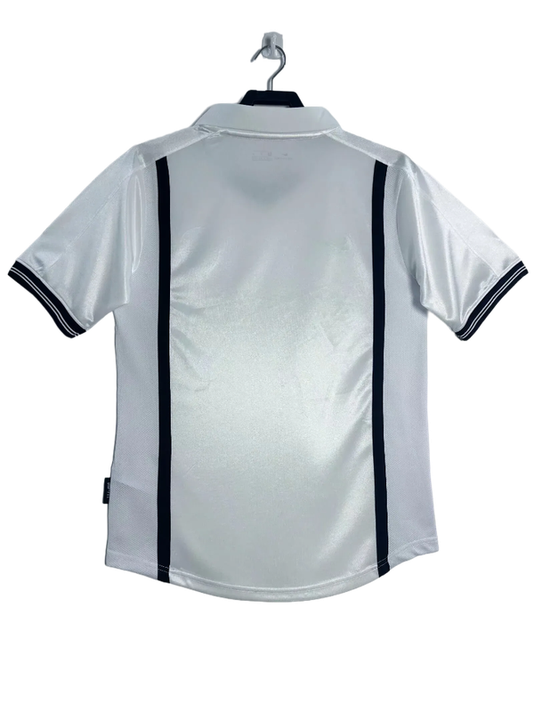 valencia-00-01-i-home-jersey-retro-version-2