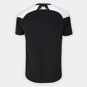 Vasco da Gama train 24/25