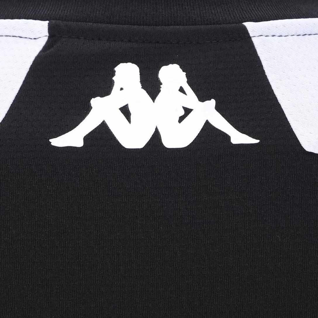 Vasco da Gama train 24/25