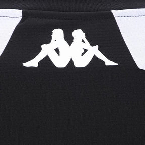 Vasco da Gama train 24/25