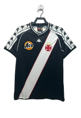 vasco-2000-ii-away-jersey-retro-version-1