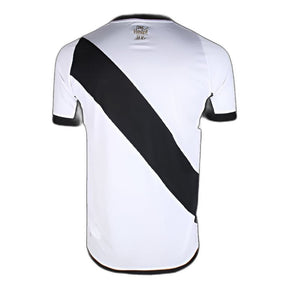 vasco-23-24-i-home-jersey-fan-version-2