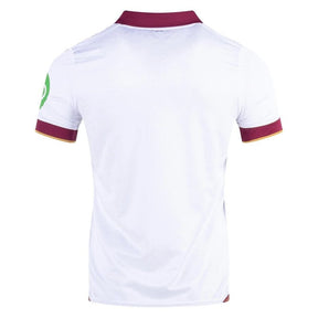 west-ham-24-25-iii-third-jersey-fan-version-2