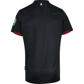 west-ham-united-24-25-ii-away-jersey-fan-version-2